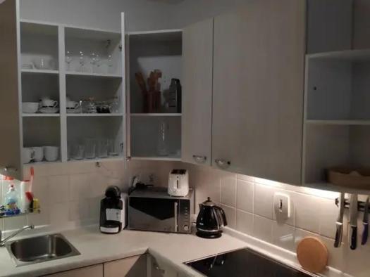 Apartman 404 Jachymov Εξωτερικό φωτογραφία