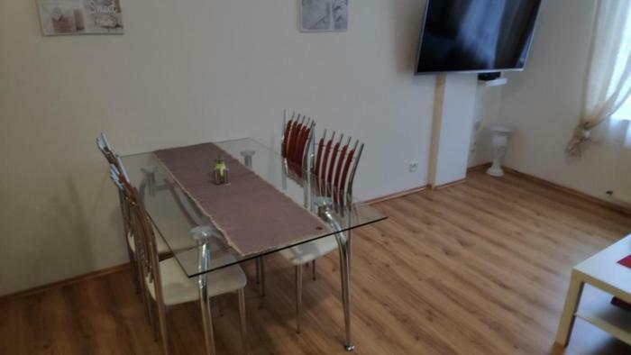 Apartman 404 Jachymov Εξωτερικό φωτογραφία